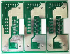 吉林多層pcb線路板批發(fā)定制