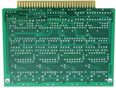 吉林pcb線路板小批量生產制造