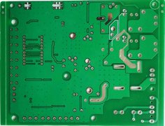 陜西精密pcb線路板廠家哪家好