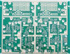 湖南單層工業(yè)pcb線路板生產(chǎn)代工