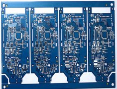 江西正規(guī)pcb多層線路板廠家價錢
