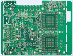 韶關(guān)多層pcb線路板生產(chǎn)加工