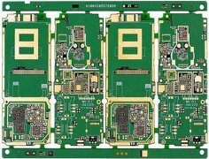 韶關pcb線路板批發(fā)要多少錢