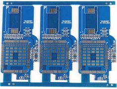 汕頭多層pcb線路板批發(fā)價(jià)格