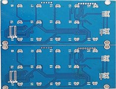 佛山多層pcb線路板批發(fā)價(jià)格
