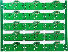 廣州正規(guī)多層pcb線路板打樣制作