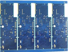 廣東專業(yè)正規(guī)pcb多層線路板費(fèi)用